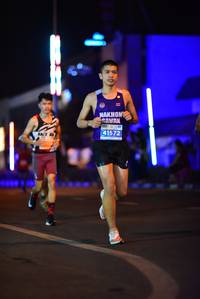 BIB: 41572
                            <button type="button" onclick="openModal(15260802)" class="btn btn-primary btn-sm float-right btn-popup" data-toggle="modal" data-target=".modal-high-quality">
                        <i class="fas fa-shopping-cart"></i> Add to Cart
                    </button>
                                            <button type="button" onclick="isThisMe(15260802, true)" class="btn btn-success btn-sm float-right btn-popup btn-isme hidden" data-toggle="tooltip" data-placement="bottom" title="นี่คือรูปของคุณใช่ไหม คลิกที่นี่เพื่อเอาเข้าอัลบั้ม">
                        <i class="fas fa-plus"></i> Add to album
                    </button>
                    <button type="button" onclick="isThisMe(15260802, false)" class="btn btn-warning btn-sm float-right btn-popup btn-isnotme hidden">
                        <i class="fas fa-ban"></i> Remove from album
                    </button>